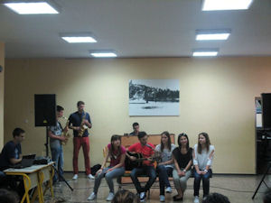 Klikni za veliku sliku