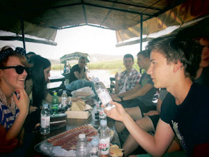 Klikni za veliku sliku