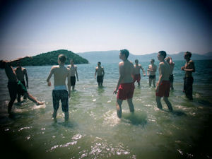 Klikni za veliku sliku