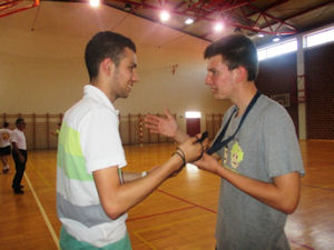 Klikni za veliku sliku