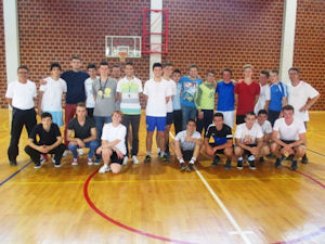 Klikni za veliku sliku