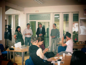 Klikni za veliku sliku