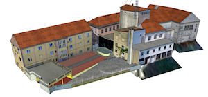 Klikni za veliku sliku