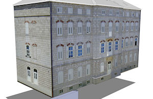 Klikni za veliku sliku