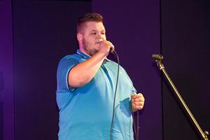 Klikni za veliku sliku