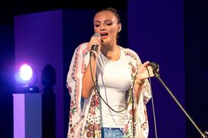 Klikni za veliku sliku