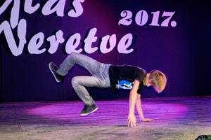 Klikni za veliku sliku