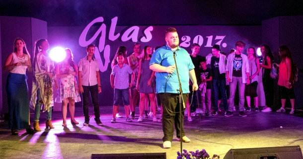 Klikni za veliku sliku