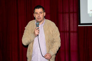 Klikni za veliku sliku