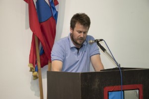 Klikni za veliku sliku