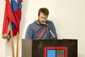 Klikni za veliku sliku