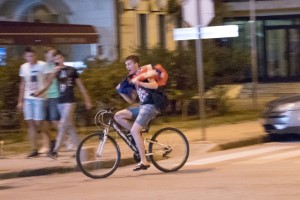 Klikni za veliku sliku