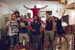 Klikni za veliku sliku