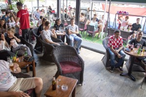 Klikni za veliku sliku