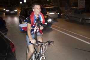 Klikni za veliku sliku