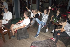 Klikni za veliku sliku