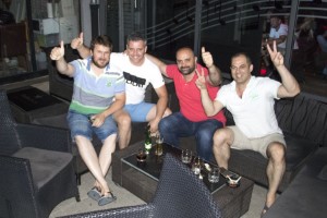 Klikni za veliku sliku