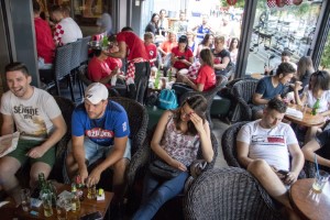 Klikni za veliku sliku