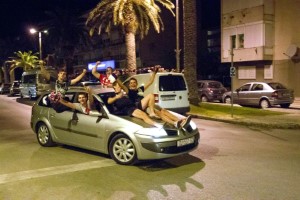 Klikni za veliku sliku