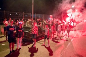 Klikni za veliku sliku