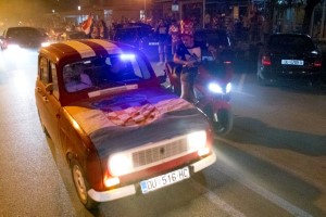 Klikni za veliku sliku