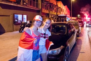 Klikni za veliku sliku