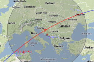 Klikni za veliku sliku