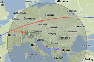 Klikni za veliku sliku