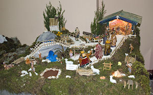 Klikni za veliku sliku