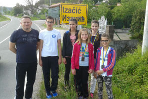 Klikni za veliku sliku