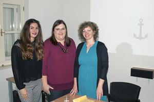 Klikni za veliku sliku