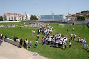 Klikni za veliku sliku