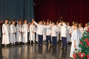 Klikni za veliku sliku