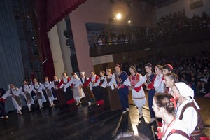 Klikni za veliku sliku