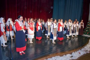 Klikni za veliku sliku