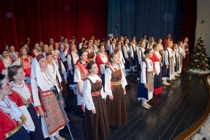 Klikni za veliku sliku