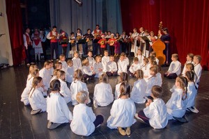 Klikni za veliku sliku