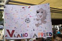 Klikni za veliku sliku