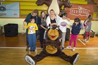 Klikni za veliku sliku