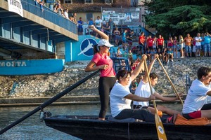 Klikni za veliku sliku