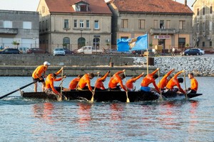 Klikni za veliku sliku