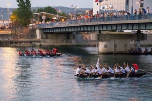 Klikni za veliku sliku
