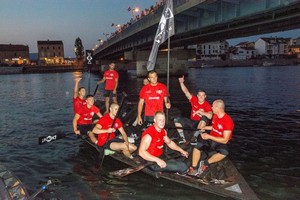 Klikni za veliku sliku