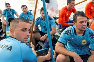 Klikni za veliku sliku