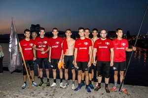 Klikni za veliku sliku