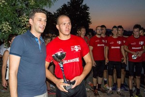 Klikni za veliku sliku