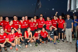 Klikni za veliku sliku