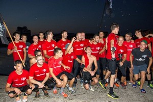 Klikni za veliku sliku