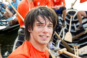 Klikni za veliku sliku