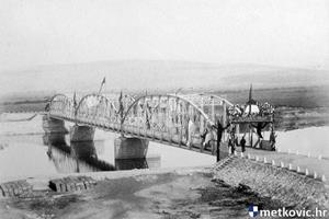 Klikni za veliku sliku